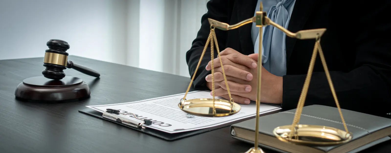 Cabinet thomas monier toulouse avocat