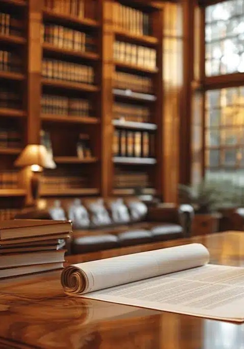 Thomas monier cabinet toulouse avocat