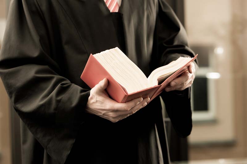 Thomas monnie avocat toulouse cabinet avocat (1) edited
