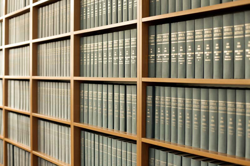 Thomas monnie avocat toulouse cabinet avocat (2) edited