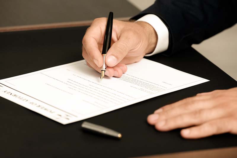 Thomas monnie avocat toulouse cabinet avocat (4)