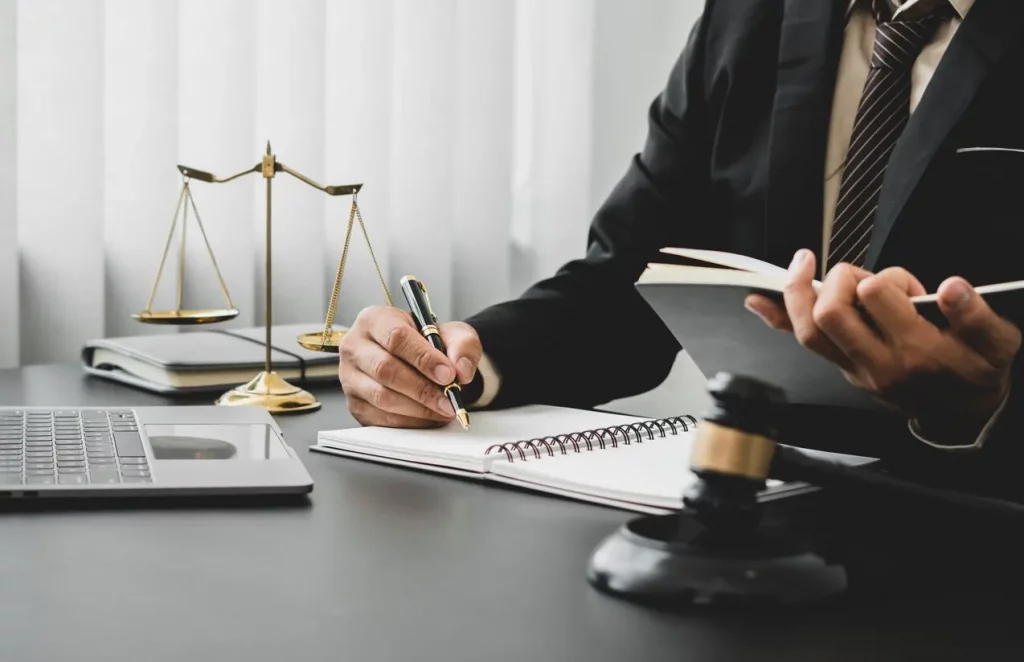 Thomas monnie cabinet avocat toulouse droit penal